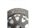 DISCO EMBRAGUE 21211223492 F2020398 VALEO