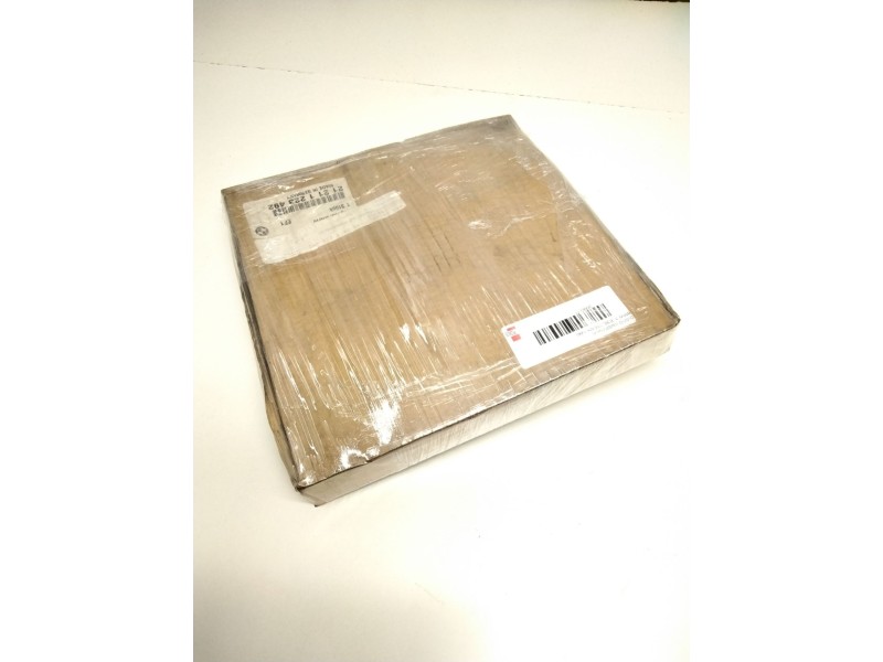 Recambio de disco embrague para bmw 3 (e36) 318 tds referencia OEM IAM 21211223492 F2020398 VALEO