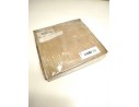 DISCO EMBRAGUE 21211223492 F2020398 VALEO