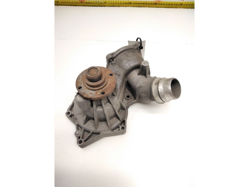 Recambio de bomba agua para bmw 5 (e34) 535 i referencia OEM IAM 11511712552  TTH