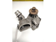 Recambio de bomba agua para bmw 5 (e34) 535 i referencia OEM IAM 11511712552  TTH 2