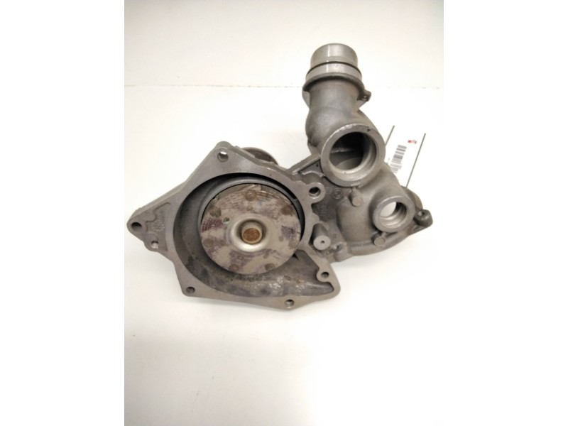 Recambio de bomba agua para bmw 5 (e34) 535 i referencia OEM IAM 11511712552  TTH
