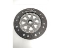 DISCO EMBRAGUE 21211223492 F2020397 VALEO