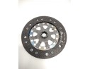 DISCO EMBRAGUE 21211223492 F2020397 VALEO