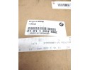 DISCO EMBRAGUE 21211223492 F2020397 VALEO