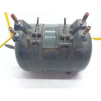 Recambio de calderin para scania serie p/g/r (l-clase) referencia OEM IAM 1448883  
