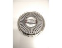 VENTILADOR VISCOSO MOTOR 2241505 6532600000 BEHR