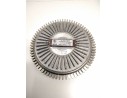 VENTILADOR VISCOSO MOTOR 2241505 6532600000 BEHR