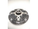 VENTILADOR VISCOSO MOTOR 2241505 6532600000 BEHR