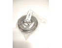 VENTILADOR VISCOSO MOTOR 2241505 6532600000 BEHR