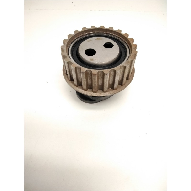 Recambio de polea tensor correa distribucion para bmw 3 (e30) 318 i referencia OEM IAM F2067476  