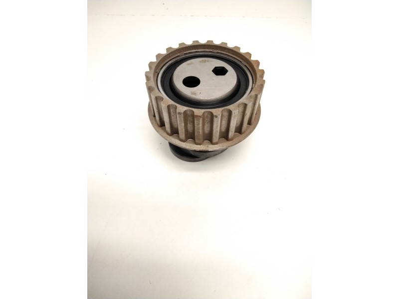 Recambio de polea tensor correa distribucion para bmw 3 (e30) 318 i referencia OEM IAM F2067476  