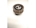 TENSOR CORREA DISTRIBUCION F2067476 