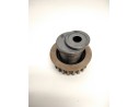 TENSOR CORREA DISTRIBUCION F2067476 