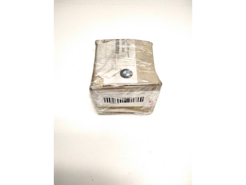Recambio de polea tensor correa distribucion para bmw 3 (e30) 318 i referencia OEM IAM F2067476  