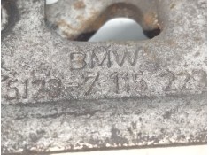 Recambio de cerradura capot para bmw x3 (e83) 2.0 d referencia OEM IAM 7115223   2