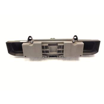 Recambio de warning para volkswagen crafter 30-50 furgoneta (2e_) 2.0 tdi referencia OEM IAM A9068701910  