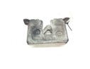 CERRADURA CAPOT 7115223 