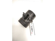 Recambio de caudalimetro para volkswagen passat b3/b4 (3a2, 35i) 1.9 tdi referencia OEM IAM 0280217529 071906461A BOSCH