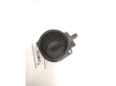 Recambio de caudalimetro para volkswagen passat b3/b4 (3a2, 35i) 1.9 tdi referencia OEM IAM 0280217529 071906461A BOSCH 2