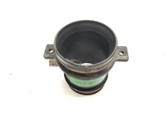 Recambio de caudalimetro para ford transit connect (p65_, p70_, p80_) 1.8 tdci referencia OEM IAM 5T169P965AA   2