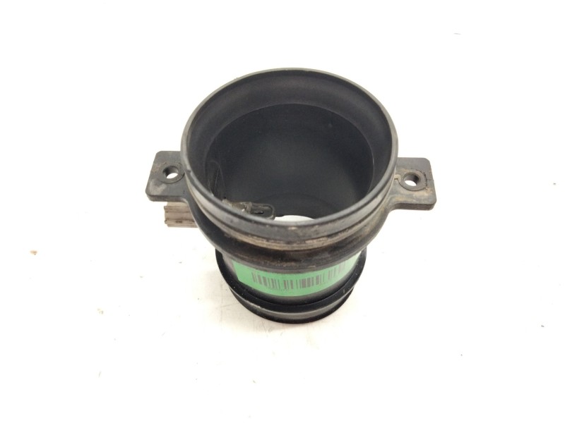 Recambio de caudalimetro para ford transit connect (p65_, p70_, p80_) 1.8 tdci referencia OEM IAM 5T169P965AA  