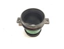 CAUDALIMETRO 5T169P965AA 