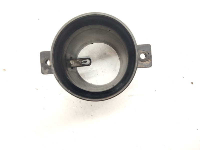 Recambio de caudalimetro para ford transit connect (p65_, p70_, p80_) 1.8 tdci referencia OEM IAM 5T169P965AA  