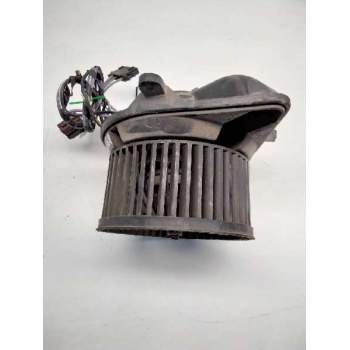 MOTOR CALEFACCION 133974W 113419