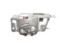 CERRADURA MALETERO / PORTON 7057364 