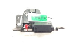 Recambio de cerradura maletero / porton para bmw x3 (e83) 2.0 d referencia OEM IAM 7057364   2