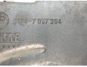 CERRADURA MALETERO / PORTON 7057364 