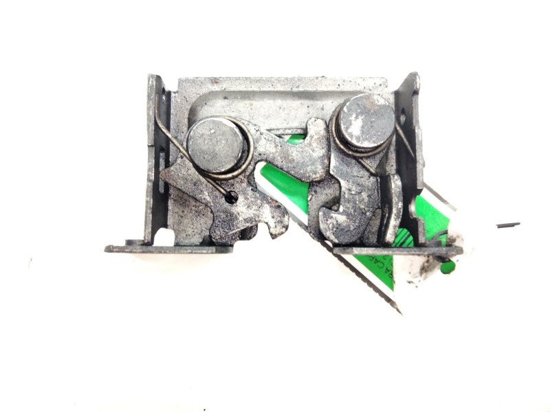 Recambio de cerradura capot para bmw x3 (e83) 2.0 d referencia OEM IAM 7115229  