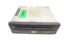 SISTEMA AUDIO / RADIO CD 4829419 
