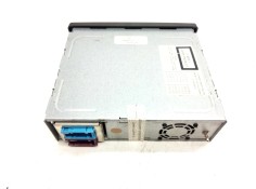 Recambio de sistema audio / radio cd para bmw x3 (e83) 2.0 d referencia OEM IAM 4829419   2