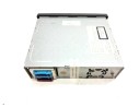 SISTEMA AUDIO / RADIO CD 4829419 