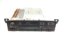 SISTEMA AUDIO / RADIO CD 8383149 