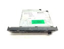 SISTEMA AUDIO / RADIO CD 8383149 