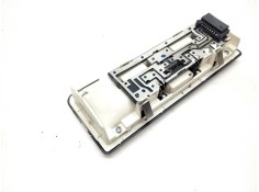 Recambio de luz interior para bmw serie 3 berlina (e46) 2.0 16v diesel cat referencia OEM IAM 8364920   2
