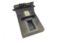 Recambio de mando luces para bmw serie 3 berlina (e46) 2.0 16v diesel cat referencia OEM IAM 8383226   2
