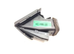 Recambio de aireador izquierdo para bmw serie 3 berlina (e46) 2.0 16v diesel cat referencia OEM IAM 8361897   2
