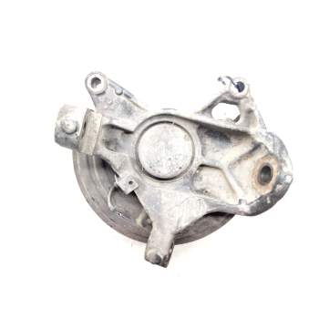 Recambio de mangueta delantera derecha para iveco daily vi furgoneta 33s16, 35s16, 35c16, 40c16, 50c16 referencia OEM IAM   