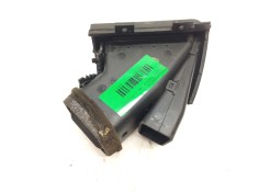 Recambio de aireador derecho para bmw serie 3 berlina (e46) 2.0 16v diesel cat referencia OEM IAM 8361898   2