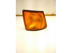 Recambio de piloto delantero izquierdo para bmw 7 (e32) 735 i, il referencia OEM IAM 63131374011 63131378821 