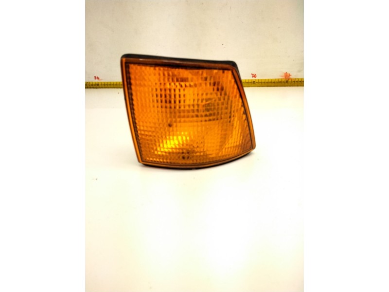 Recambio de piloto delantero izquierdo para bmw 7 (e32) 735 i, il referencia OEM IAM 63131374011 63131378821 