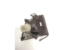 Recambio de piloto delantero izquierdo para bmw 7 (e32) 735 i, il referencia OEM IAM 63131374011 63131378821  2