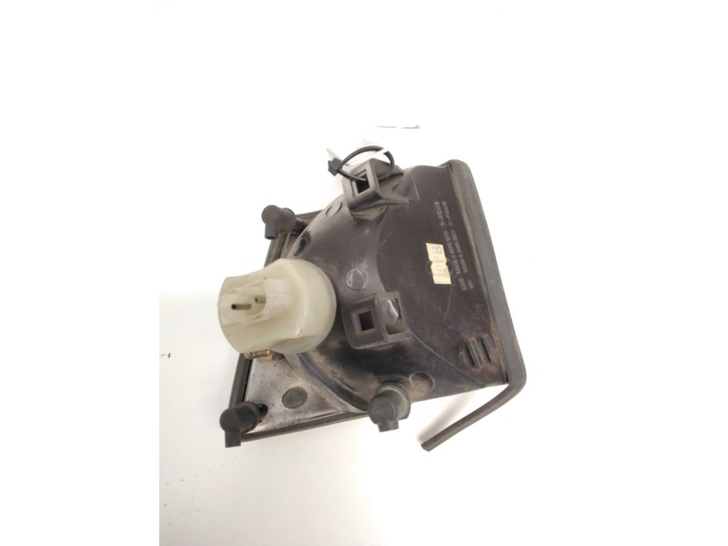 Recambio de piloto delantero izquierdo para bmw 7 (e32) 735 i, il referencia OEM IAM 63131374011 63131378821 