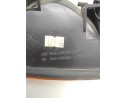PILOTO DELANTERO IZQUIERDO 63131374011 63131378821 
