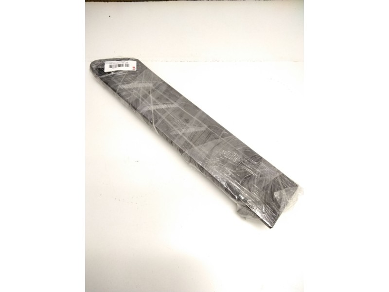 Recambio de rejilla paragolpes derecha para bmw serie z3m coupe (e36/8) referencia OEM IAM 51138397506  