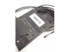 Recambio de antena para bmw x5 (e53) 3.0 d referencia OEM IAM 84510016668 921742002  2